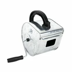 Castorama Machine à Crépir 2.5L