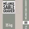 Castorama Mélange Pour Béton 35kg -Castorama Shop melange pour beton 35kg3760143540548 08c