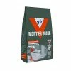 Castorama Mortier à Maçonner VPI Blanc 15kg -Castorama Shop mortier a maconner vpi blanc 15kg3538988201548 08c