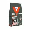Castorama Mortier à Maçonner VPI Gris 10kg 1 Castorama Mortier à Maçonner VPI Gris 10kg -Castorama Shop mortier a maconner vpi gris 10kg3538988201128 03c