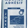 Castorama Mortier Adhésif Joker 25kg 1 Castorama Mortier Adhésif Joker 25kg -Castorama Shop mortier adhesif joker 25kg3496250198883 01c FR CF