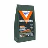 Castorama Mortier Batard VPI 5kg -Castorama Shop mortier batard vpi 5kg3538988201586 08c