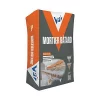 Castorama Mortier Bâtard VPI Gris 25kg -Castorama Shop mortier batard vpi gris 25kg3538988200190 03c