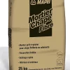 Castorama Mortier Chape Fibre 25kg -Castorama Shop mortier chape fibre 25kg8022452265396 01c
