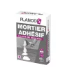 Castorama Mortier Colle Adhésif Planodis 10kg -Castorama Shop mortier colle adhesif planodis 10kg3334160466176 01c FR CF