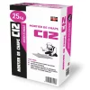 Castorama Mortier De Chape 25kg 2 Castorama Mortier De Chape 25kg -Castorama Shop mortier de chape 25kg8436588671486 01c FR CF