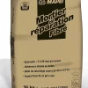 Castorama Mortier De Réparation Fibré Mapei Gris 25kg -Castorama Shop mortier de reparation fibre mapei gris 25kg8022452265389 01c