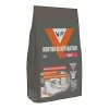 Castorama Mortier De Réparation Fibré VPI Gris 5kg -Castorama Shop mortier de reparation fibre vpi gris 5kg3538988201081 03c