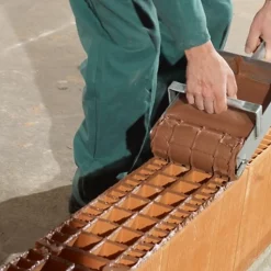 Castorama Mortier Joint Mince Pour Briques Rectifiées 25kg