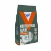 Castorama Mortier Prise Rapide 2,5 Kg -Castorama Shop mortier prise rapide 2 5 kg3538988201043 03c