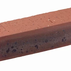 Castorama Mulot Plein Terre De Rose 22 X 5,4 X 5,4 Cm