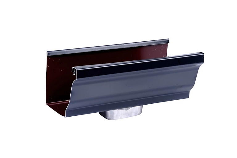 Castorama Naissance Sortie Font Bleu 3 Castorama Naissance Sortie Font Bleu