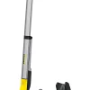 Castorama Nettoyeur De Sol Karcher EWM 2 -Castorama Shop nettoyeur de sol karcher ewm 24054278872896 01c FR CF