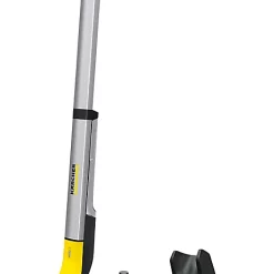 Castorama Nettoyeur De Sol Karcher EWM 2
