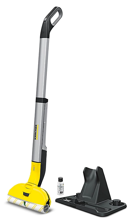 Castorama Nettoyeur De Sol Karcher EWM 2 3 Castorama Nettoyeur De Sol Karcher EWM 2
