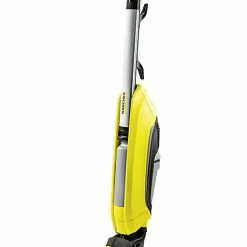 Castorama Nettoyeur De Sol Karcher FC5