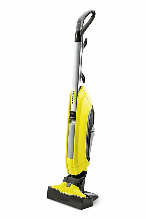 Castorama Nettoyeur De Sol Karcher FC5 3 Castorama Nettoyeur De Sol Karcher FC5