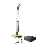Castorama Nettoyeur De Sol Sans Fil Karcher FC7
