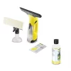 Castorama Nettoyeur De Vitres Karcher WV2 Plus + Détergent -Castorama Shop nettoyeur de vitres karcher wv2 plus detergent4054278776507 01c FR CF