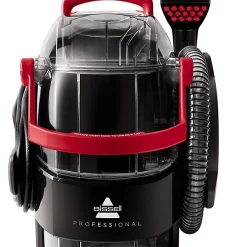 Castorama Nettoyeur SpotClean Professional Bissell