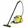 Castorama Nettoyeur Vapeur Karcher SC 5 Easy Fix