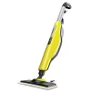 Castorama Nettoyeur Vapeur Karcher SC3 Upright -Castorama Shop nettoyeur vapeur karcher sc3 upright4054278290911 01c FR CF