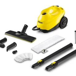 Castorama Nettoyeur Vapeur Karcher SC3
