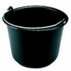 Castorama Outils De Maçonnerie Ocai 4 Pièces