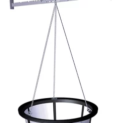 Castorama Panier Filtrant Suspendu Graf