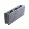 Castorama Parpaing Creux Béton B40 10 X 20 X 50cm -Castorama Shop parpaing creux beton b40 10 x 20 x 50cm3664155000017 01c