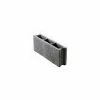 Castorama Parpaing Creux Béton B40 7,5 X 20 X 50 Cm -Castorama Shop parpaing creux beton b40 7 5 x 20 x 50 cm3661212130403 03c