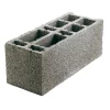 Castorama Parpaing D'angle Creux Béton 15 X 20 X 50cm -Castorama Shop parpaing d angle creux beton 15 x 20 x 50cm3661212005770 01c
