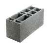 Castorama Parpaing D'angle Creux Béton 20 X 20 X 50cm 1 Castorama Parpaing D'angle Creux Béton 20 X 20 X 50cm -Castorama Shop parpaing d angle creux beton 20 x 20 x 50cm3454979038941 01c