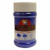 Castorama Pigment En Poudre La Malle Aux Couleurs Bleu Des Caraïbes 250ml -Castorama Shop pigment en poudre la malle aux couleurs bleu des caraibes 250ml3485408800549 02c
