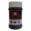 Castorama Pigment En Poudre La Malle Aux Couleurs Noir Oxydé 250ml