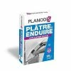Castorama Plâtre à Enduire Planodis 25kg -Castorama Shop platre a enduire planodis 25kg3334160456986 01c FR CF