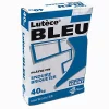 Castorama Plâtre Placo Lutece Bleu 25kg