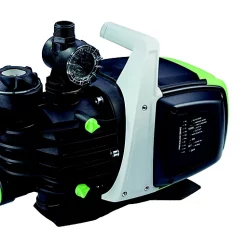 Castorama Pompe Jet 700 Graf