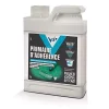 Castorama Primaire D'adhérence 1L -Castorama Shop primaire d adherence 1l3538988200312 03c
