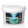 Castorama Primaire D'adhérence 5 L -Castorama Shop primaire d adherence 5 l3538988200336 03c