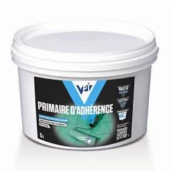 Castorama Primaire D'adhérence 5 L