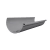 Castorama Profil De Gouttière Gris 16 Cm L.4 M -Castorama Shop profil de gouttiere gris 16 cm l 4 m5411175051066 03c