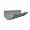 Castorama Profil De Gouttière Gris 25 Cm L.2 M -Castorama Shop profil de gouttiere gris 25 cm l 2 m3396046702532 01c