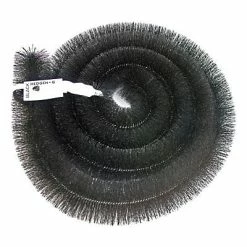 Castorama Protège Gouttière Hérisson 4m