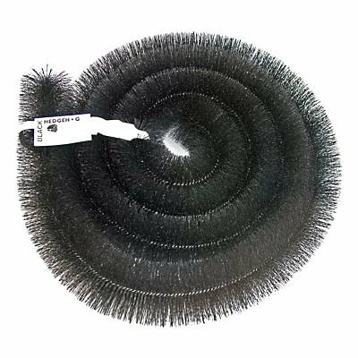 Castorama Protège Gouttière Hérisson 4m 3 Castorama Protège Gouttière Hérisson 4m