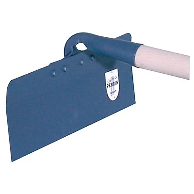 Castorama Racloir De Cantonnier Outils Perrin 40 Cm 3 Castorama Racloir De Cantonnier Outils Perrin 40 Cm