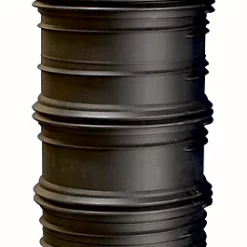 Castorama Regard De Collecte RCOLV 1190