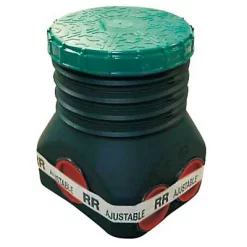 Castorama Regard De Répartition SLRR 450