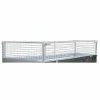 Castorama Réhausse Grillagée Pour Remorque NLC 2012 -Castorama Shop rehausse grillagee pour remorque nlc 20123499368002035 36c