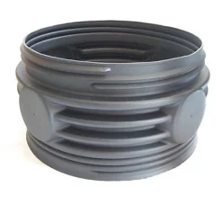 Castorama Rehausse Pour Fosse REHC 400/200